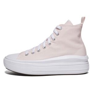 Converse Chuck Taylor Move Platform High Top 4.5 or women’s 6